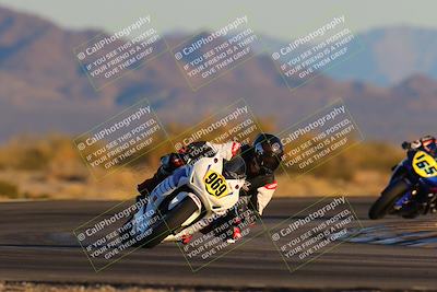 media/Jan-21-2023-CVMA (Sat) [[b9eef8ba1f]]/Race 12 Amateur Supersport Open/